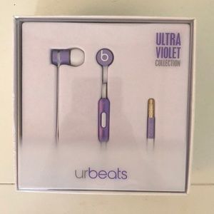 Beats by Dr. Dre | urbeats